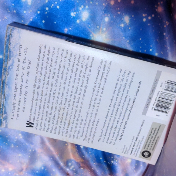 2 Excellent Afrocentric Books 🖤 - Picture 8 of 13